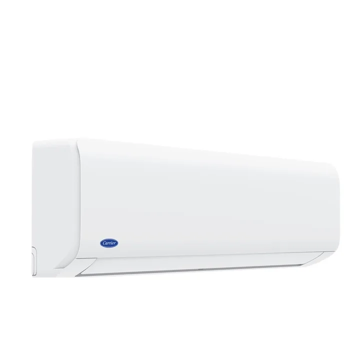 Carrier แอร์ติดผนัง Tech-V 12,000 BTU รุ่น 42NVAA013 ภาพสินค้าจากร้าน Carrier