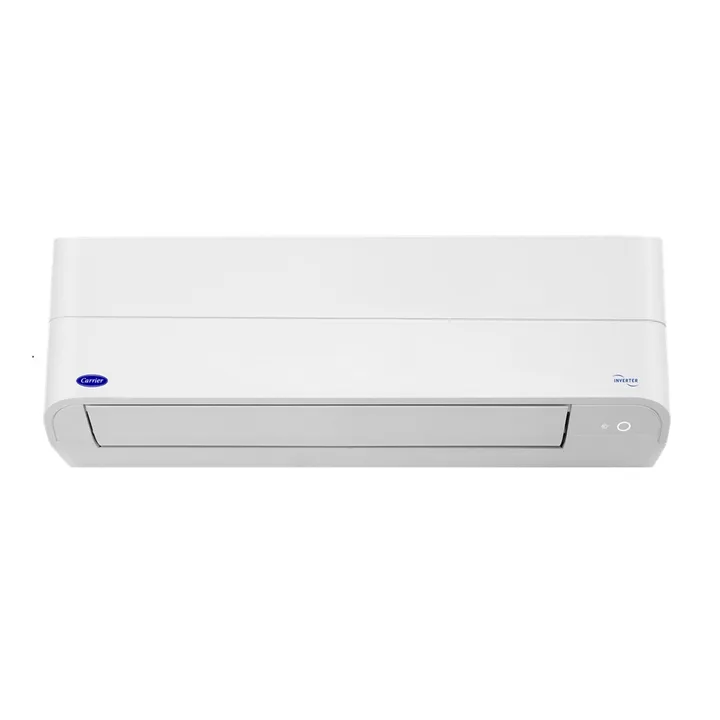 Carrier แอร์ติดผนัง Copper ION 12,000 BTU รุ่น 42TVEB013 ภาพสินค้าจากร้าน Carrier