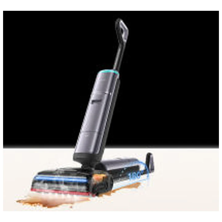 Dreame H16 Pro Steam เครื่องล้างพื้น ภาพสินค้าจากร้าน DreameOfficialStore