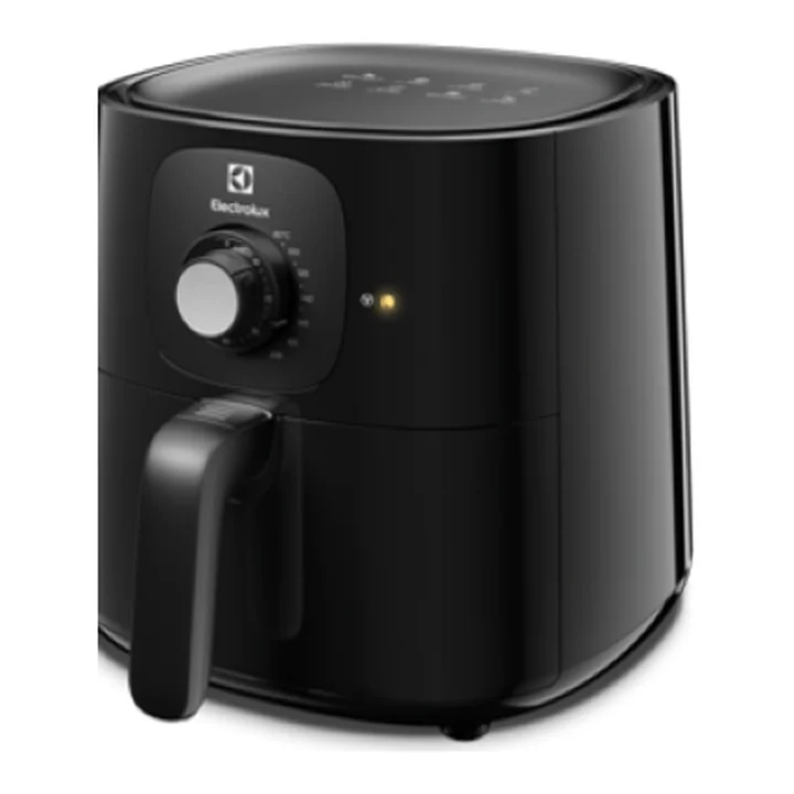 Electrolux หม้อทอดไร้น้ำมัน UltimateTaste 300 ความจุ 3.3 ลิตร (E3AF1-100B) ภาพสินค้าจากร้าน Electrolux Official Online Store