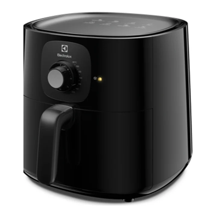 Electrolux หม้อทอดไร้น้ำมัน UltimateTaste 300 ความจุ 5 ลิตร (E3AF1-200B) ภาพสินค้าจากร้าน Electrolux Official Online Store