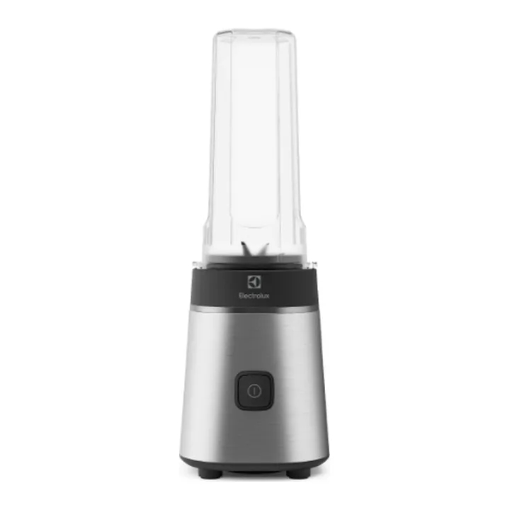 Electrolux เครื่องปั่นพกพา 300 วัตต์ UltimateTaste 300 E3CB1-200S ภาพสินค้าจากร้าน Electrolux Official Shop