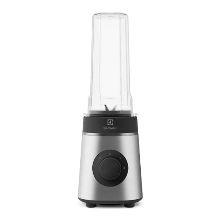 Electrolux เครื่องปั่นพกพา 350 วัตต์ UltimateTaste 300 E3CB1-630S ภาพสินค้าจากร้าน Electrolux Official Shop
