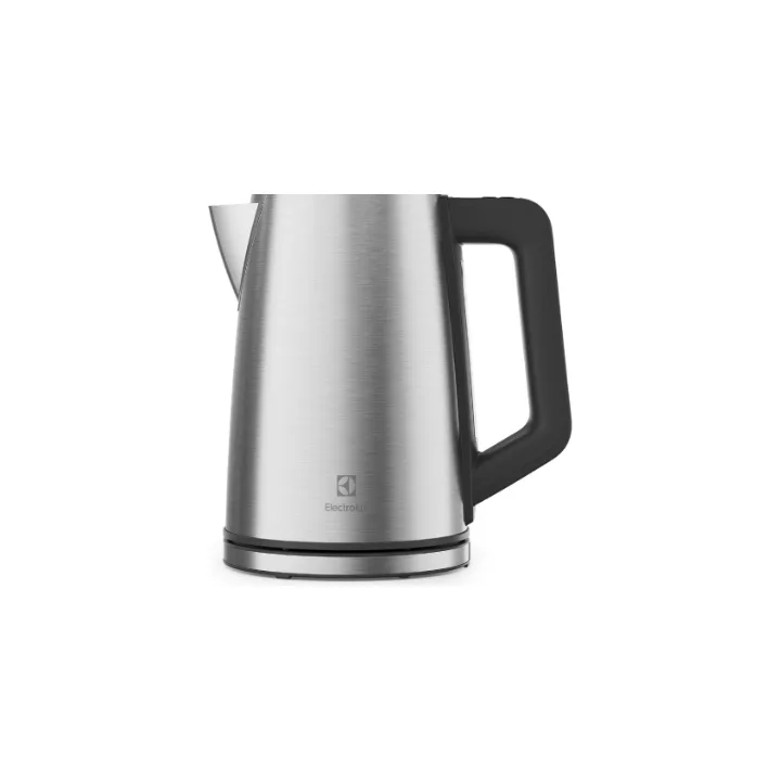 Electrolux กาต้มน้ำไฟฟ้า 1.7 ลิตร E5EK1-50ST ภาพสินค้าจากร้าน Electrolux Official Shop