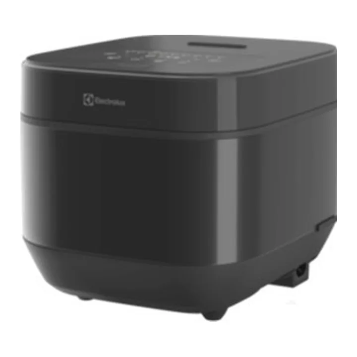 Electrolux หม้อหุงข้าวดิจิตอล 1.8 ลิตร UltimateTaste 500 E5RC1-610P ภาพสินค้าจากร้าน Electrolux Official Shop