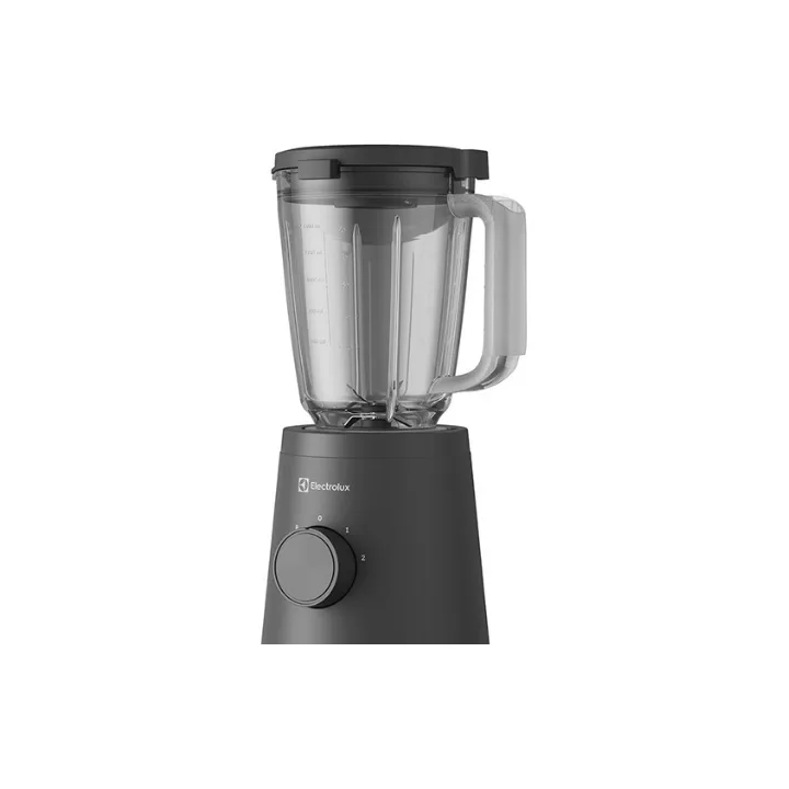 Electrolux เครื่องปั่น 600 วัตต์ E5TB1-101G ภาพสินค้าจากร้าน Electrolux Official Shop