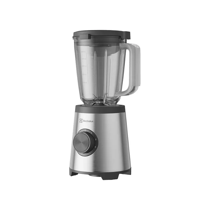 Electrolux เครื่องปั่น 1,000 วัตต์ E5TB1-102S ภาพสินค้าจากร้าน Electrolux Official Shop