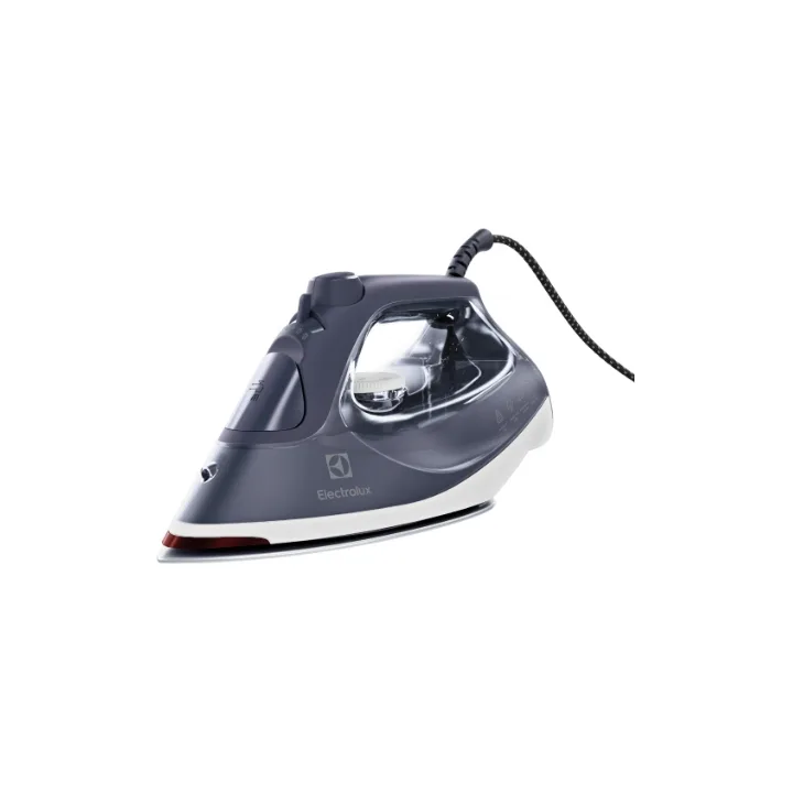 Electrolux เตารีดไอน้ำ E6SI3-61NW ภาพสินค้าจากร้าน Electrolux Official Shop