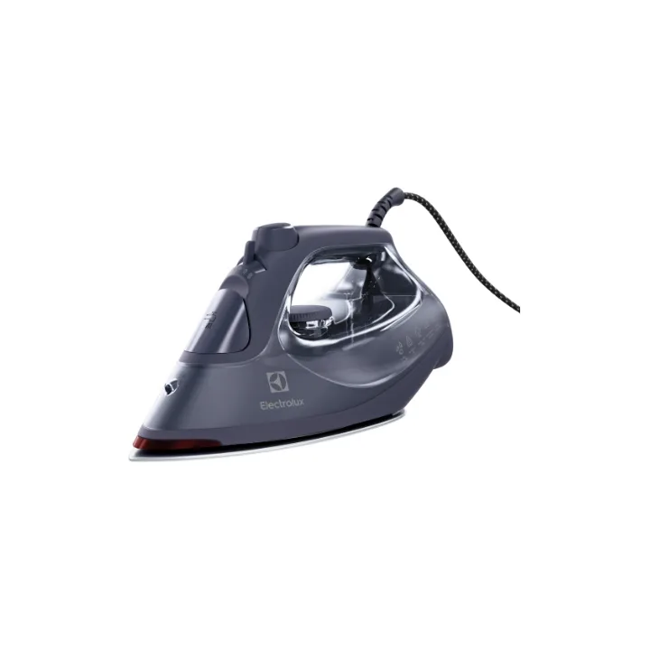 Electrolux เตารีดไอน้ำ E6SI3-62MN ภาพสินค้าจากร้าน Electrolux Official Shop