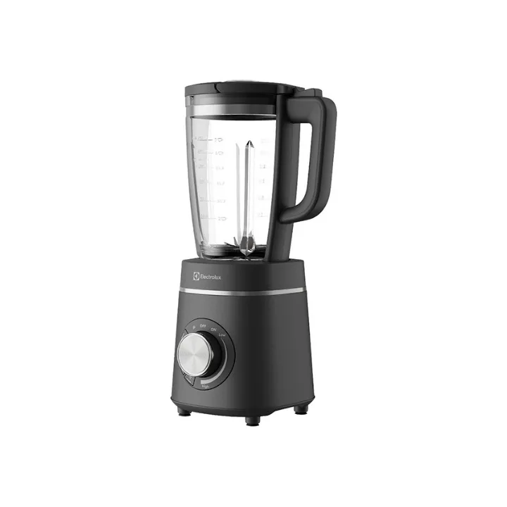 Electrolux เครื่องปั่น 1,400 วัตต์ E6TB1-801K ภาพสินค้าจากร้าน Electrolux Official Shop