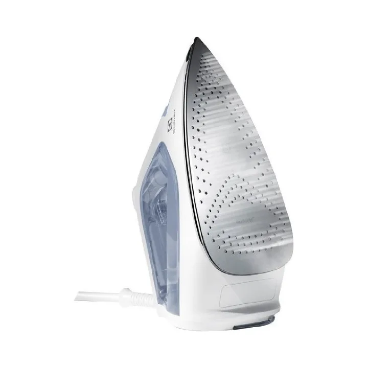 Electrolux เตารีดไอน้ำ E7SI1-60WB ภาพสินค้าจากร้าน Electrolux Official Shop