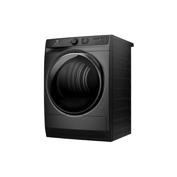 Electrolux เครื่องอบผ้าระบบปั๊มความร้อน UltimateCare 900 9 กก. EDH902R9SC ภาพสินค้าจากร้าน Electrolux Official Online Store