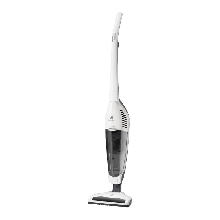 Electrolux เครื่องดูดฝุ่นด้ามจับแบบมีสาย 800 วัตต์ Dynamica EDYL35IW ภาพสินค้าจากร้าน Electrolux Official Shop