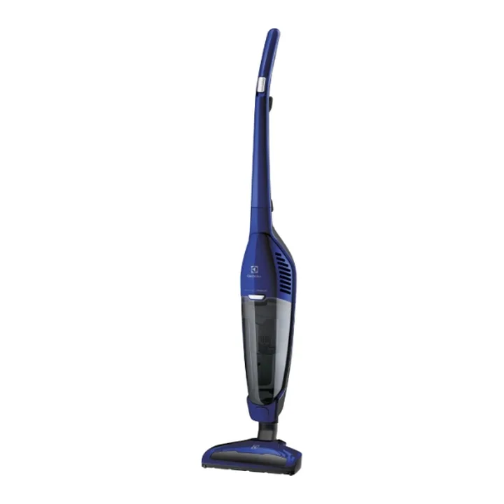 Electrolux เครื่องดูดฝุ่นด้ามจับแบบมีสาย 800 วัตต์ Dynamica EDYL40DB ภาพสินค้าจากร้าน Electrolux Official Shop