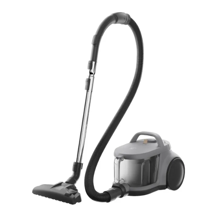 Electrolux เครื่องดูดฝุ่น 2,000 วัตต์ แบบกล่องเก็บฝุ่น 500 EFC52614 ภาพสินค้าจากร้าน Electrolux Official Shop