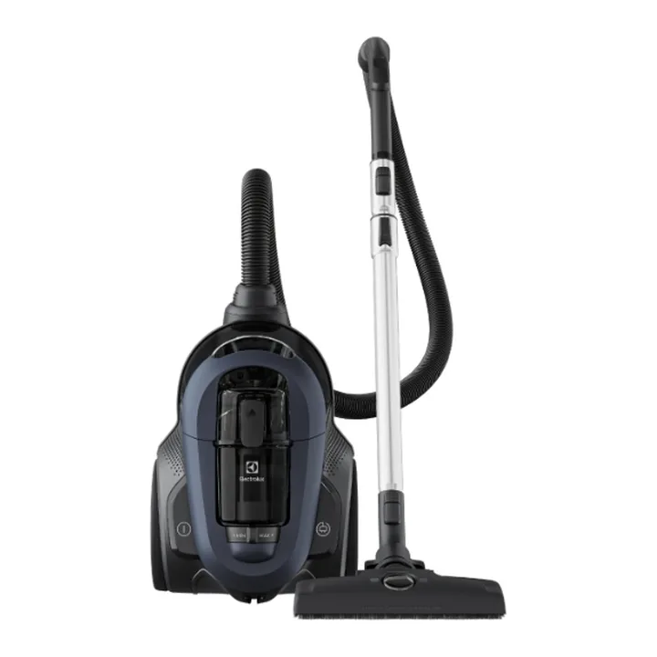 Electrolux เครื่องดูดฝุ่น 2,000 วัตต์ แบบกล่องเก็บฝุ่น UltimateHome 700 EFC71611 ภาพสินค้าจากร้าน Electrolux Official Shop