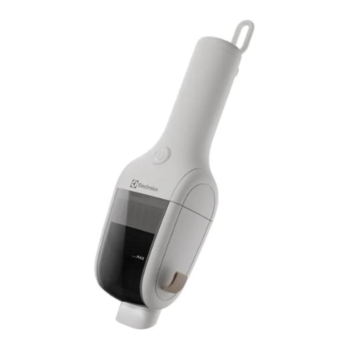 Electrolux ErgoMini EFH32405SW เครื่องดูดฝุ่นมือถือไร้สาย ภาพสินค้าจากร้าน Electrolux Official Shop