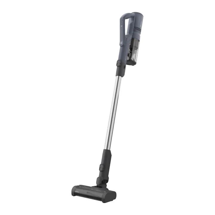 Electrolux UltimateHome 500 EFP52212DB เครื่องดูดฝุ่นไร้สาย ภาพสินค้าจากร้าน Electrolux Official Shop