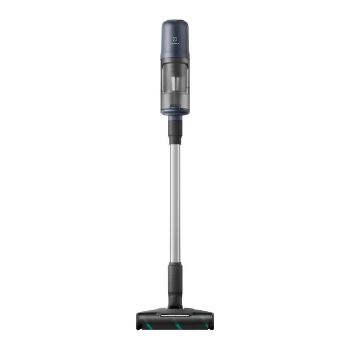 Electrolux 600 EFP61712 เครื่องดูดฝุ่นไร้สาย 21.6V ภาพสินค้าจากร้าน Electrolux Official Shop