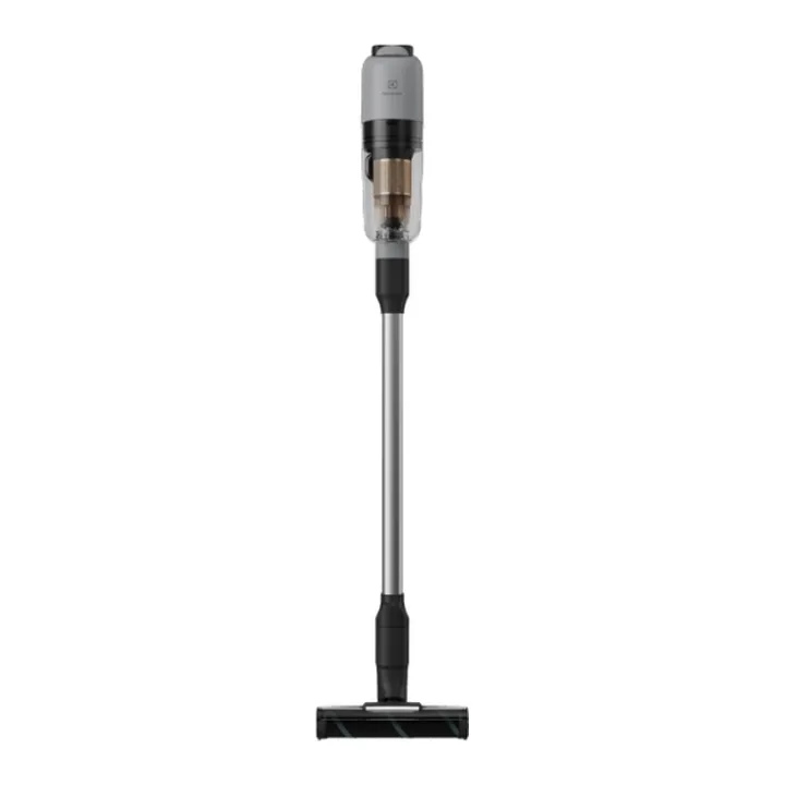 Electrolux UltimateHome 700 EFP72312 เครื่องดูดฝุ่นไร้สาย ภาพสินค้าจากร้าน Electrolux Official Shop