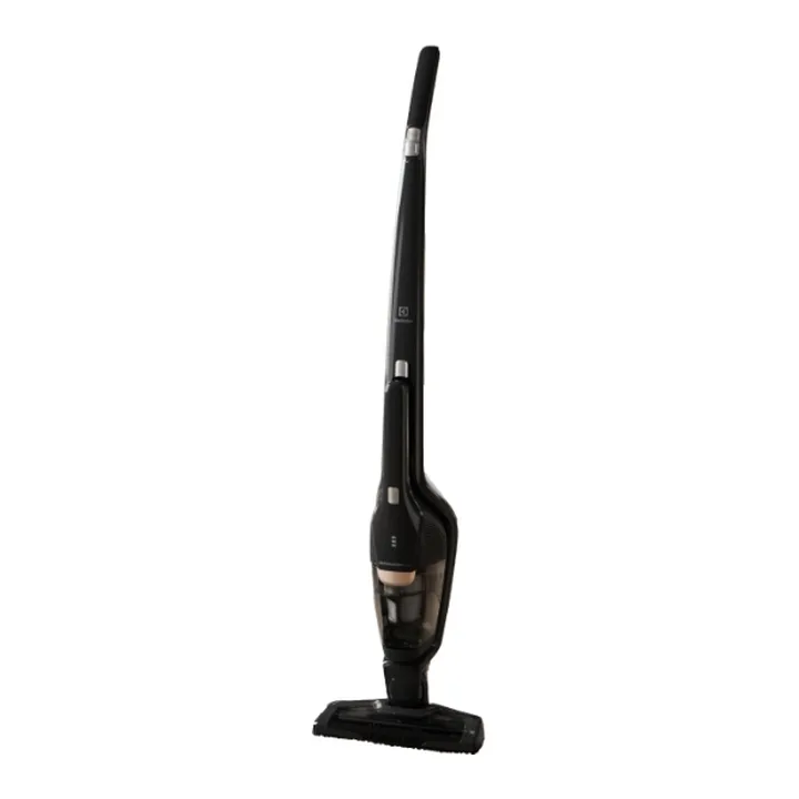 Electrolux Ergorapido Plus EFS32212EB เครื่องดูดฝุ่นไร้สาย 2-in-1 ภาพสินค้าจากร้าน Electrolux Official Shop