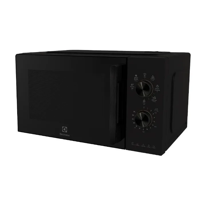 Electrolux ไมโครเวฟพร้อมระบบย่าง 20 ลิตร EMG20K22B ภาพสินค้าจากร้าน Electrolux Official Shop