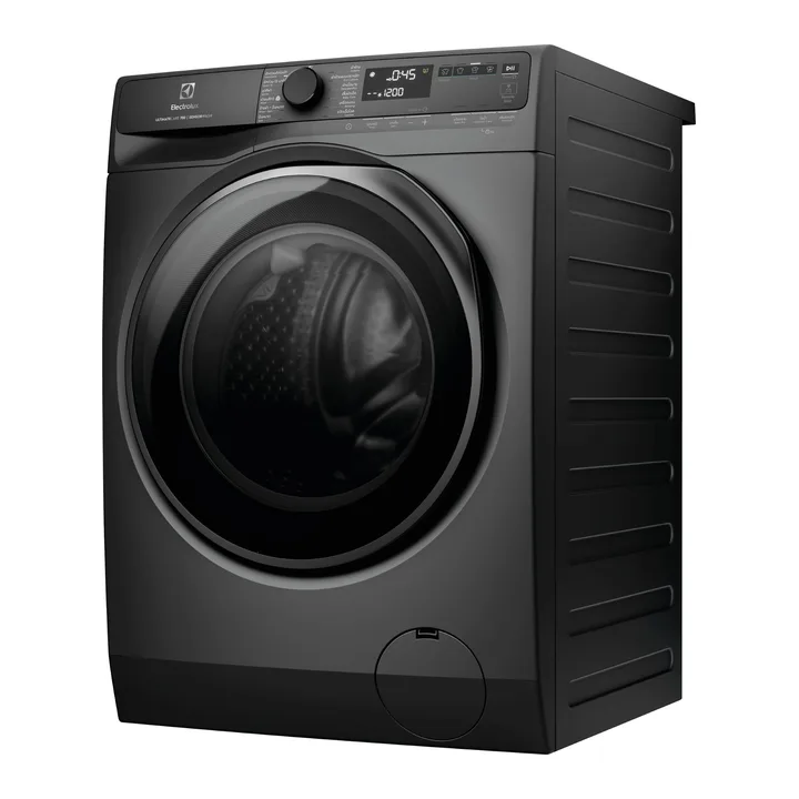 Electrolux เครื่องซักผ้าฝาหน้า UltimateCare 700 11 กก. EWF1143R7SC ภาพสินค้าจากร้าน Electrolux Official Online Store