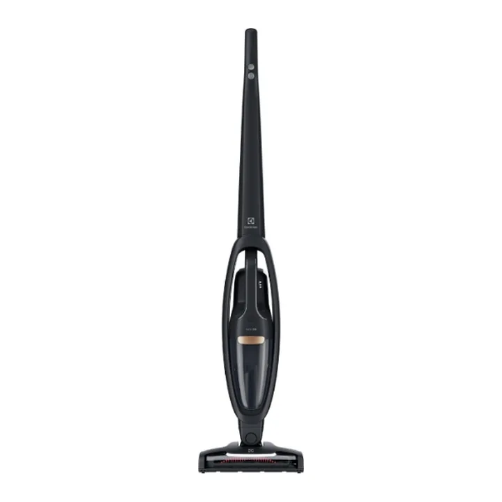 Electrolux Well Q6 WQ61-1OGG เครื่องดูดฝุ่นไร้สาย 18V ภาพสินค้าจากร้าน Electrolux Official Shop