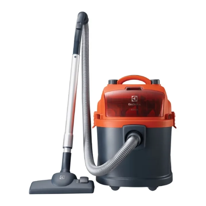 Electrolux เครื่องดูดฝุ่น ดูดน้ำ เป่าลม Flexio Power Z931 ภาพสินค้าจากร้าน Electrolux Official Shop