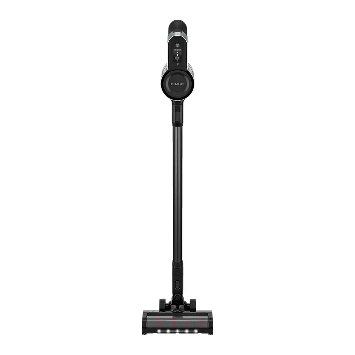 Hitachi PV-X100N เครื่องดูดฝุ่นไร้สาย 100 AW ภาพสินค้าจากร้าน Hitachi Home Appliances TH