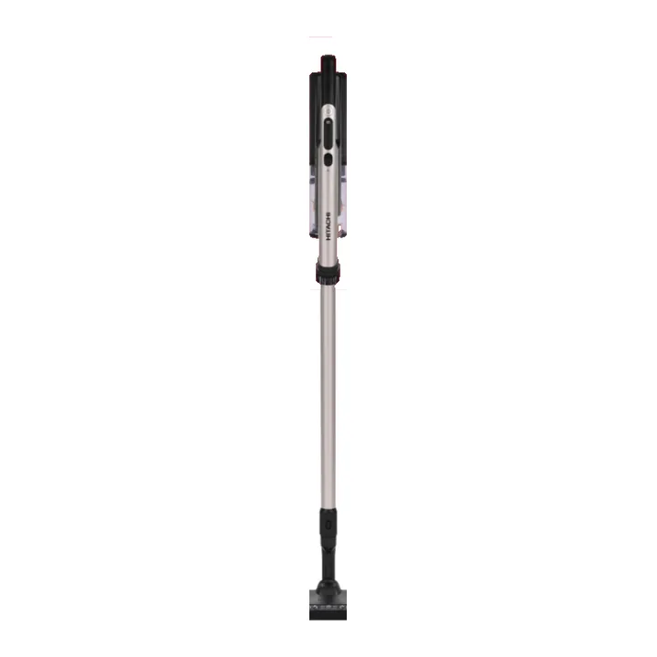Hitachi PV-XH3PCGCTH เครื่องดูดฝุ่นไร้สาย 225 AW ภาพสินค้าจากร้าน Hitachi Home Appliances TH