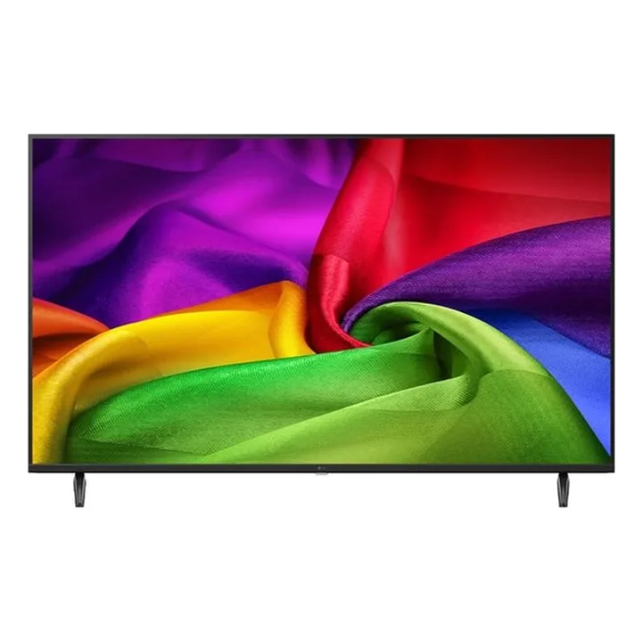LG ทีวี 50 นิ้ว NANO 4K UHD NU80 50NU805BPSC ภาพสินค้าจากร้าน LG ELECTRONICS