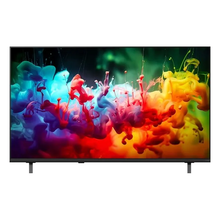 LG ทีวี 55 นิ้ว QNED AI Mini LED QNED70 55QNED70BSA ภาพสินค้าจากร้าน LG ELECTRONICS
