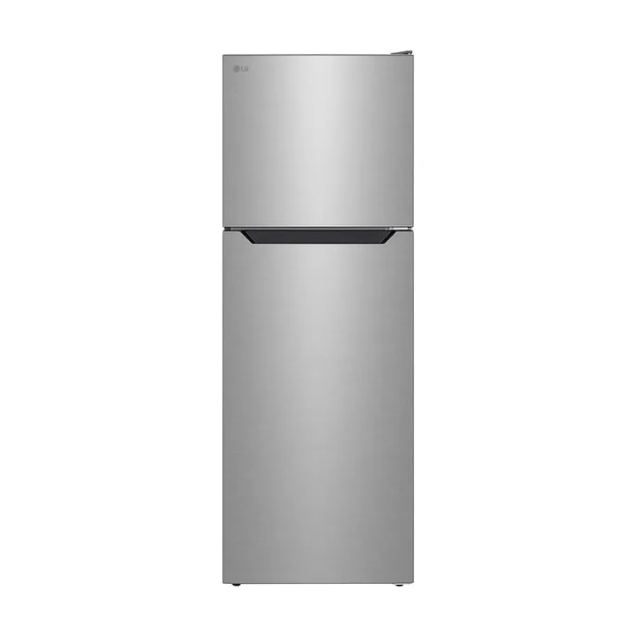 LG ตู้เย็น 2 ประตู 11.5 คิว GC-B322PLBM ภาพสินค้าจากร้าน LG ELECTRONICS