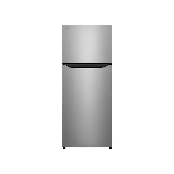 LG ตู้เย็น 2 ประตู 6.6 คิว GN-B202SFIR ภาพสินค้าจากร้าน LG ELECTRONICS