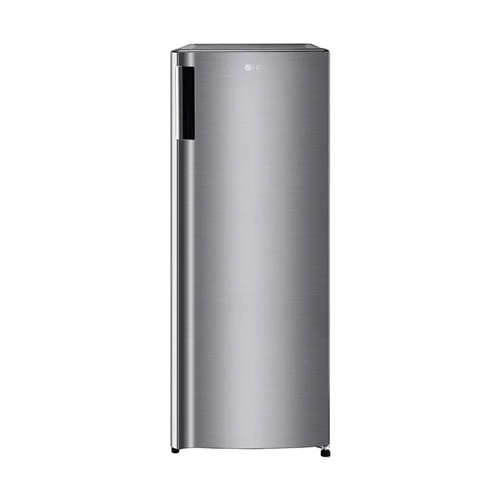 LG ตู้เย็น 1 ประตู 6.9 คิว GN-Y331SLS ภาพสินค้าจากร้าน LG ELECTRONICS