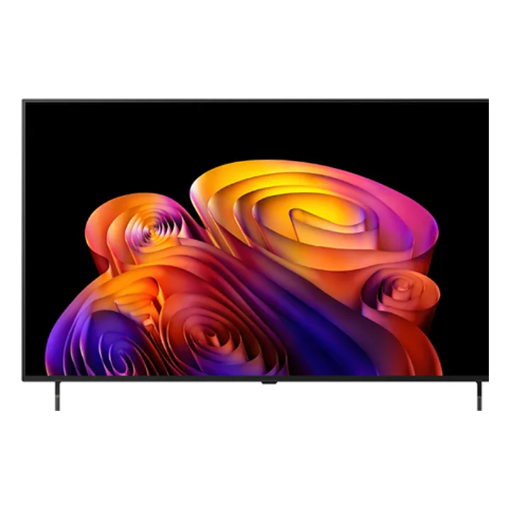 LG ทีวี 55 นิ้ว OLED AI B6E OLED55B6ESA ภาพสินค้าจากร้าน LG ELECTRONICS