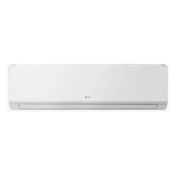 LG แอร์ติดผนัง Smart Inverter S3 12,000 BTU รุ่น S3-Q12SJ310 ภาพสินค้าจากร้าน LG ELECTRONICS