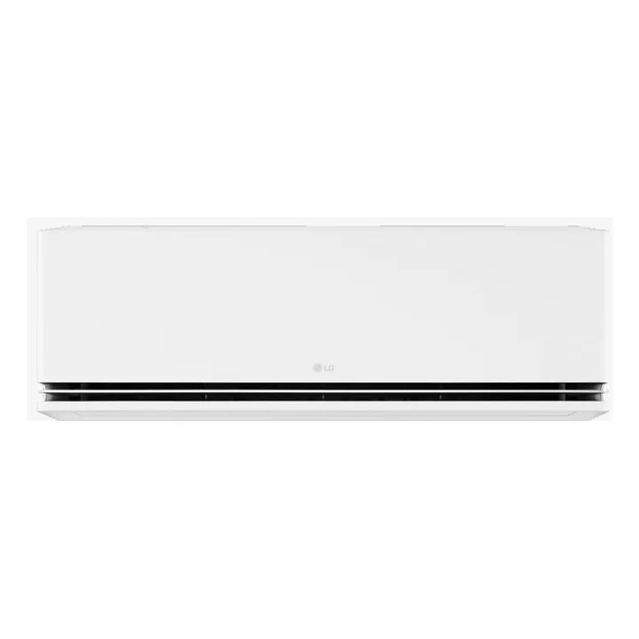 LG แอร์ติดผนัง DUALCOOL AI Air 12,000 BTU รุ่น SAQ13A ภาพสินค้าจากร้าน LG ELECTRONICS