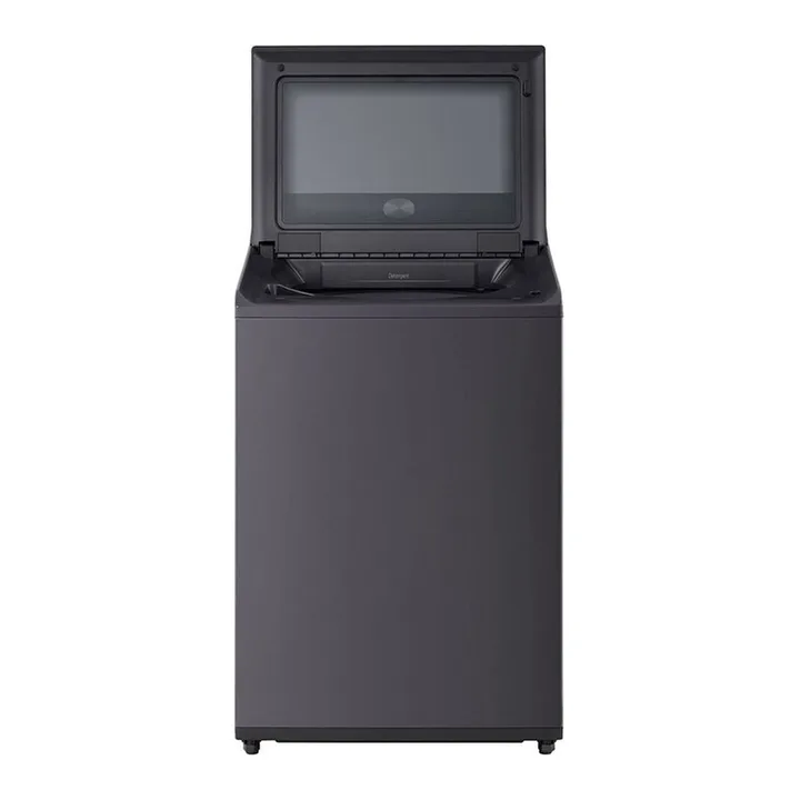 LG เครื่องซักผ้าฝาบน 21 กก. TX2521DT5O ภาพสินค้าจากร้าน LG ELECTRONICS
