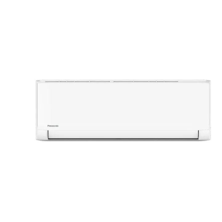 Panasonic แอร์ติดผนัง Standard Inverter YU 12,297 BTU รุ่น CS-YU13ZKT ภาพสินค้าจากร้าน Panasonic