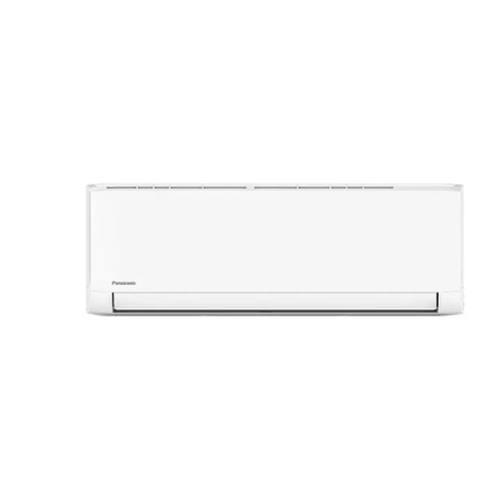Panasonic แอร์ติดผนัง Standard Inverter YU 9,080 BTU รุ่น CS-YU9ZKT ภาพสินค้าจากร้าน Panasonic