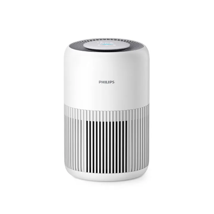 Philips AC0950/10 เครื่องฟอกอากาศ ภาพสินค้าจากร้าน Philips Home Appliances Thailand Official Online Store