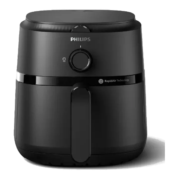 Philips NA120/00 หม้อทอดไร้น้ำมัน ภาพสินค้าจากร้าน Philips
