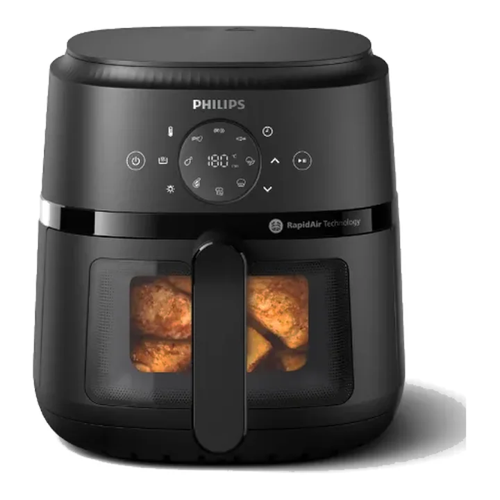 Philips NA230/00 หม้อทอดไร้น้ำมัน ภาพสินค้าจากร้าน Philips