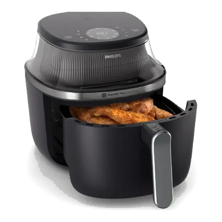 Philips NA331/00 หม้อทอดไร้น้ำมัน ภาพสินค้าจากร้าน Philips