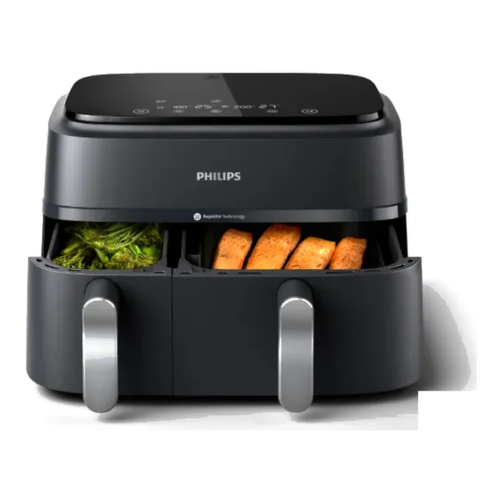 Philips NA351/00 หม้อทอดไร้น้ำมัน ภาพสินค้าจากร้าน Philips