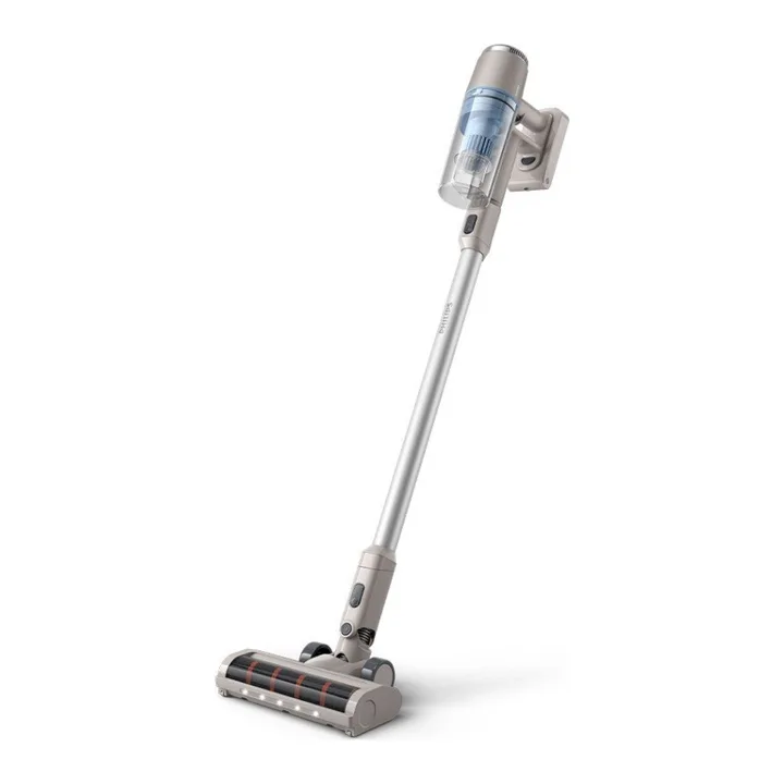 Philips 2000 Series XC2011/01 เครื่องดูดฝุ่นไร้สาย ภาพสินค้าจากร้าน Philips Home Appliances