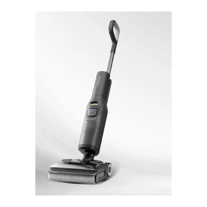 Roborock F25 ACE เครื่องล้างพื้น ภาพสินค้าจากร้าน Roborock Thailand