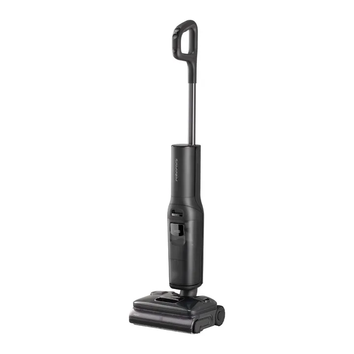 Roborock F25 Ultra เครื่องล้างพื้นระบบไอน้ำ ภาพสินค้าจากร้าน Roborock Thailand